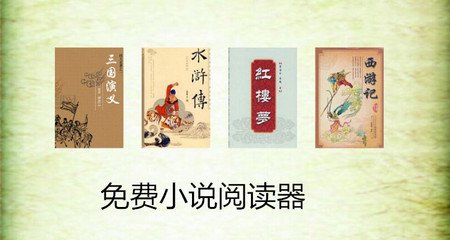 菲律宾女性节日(女性节日解析)